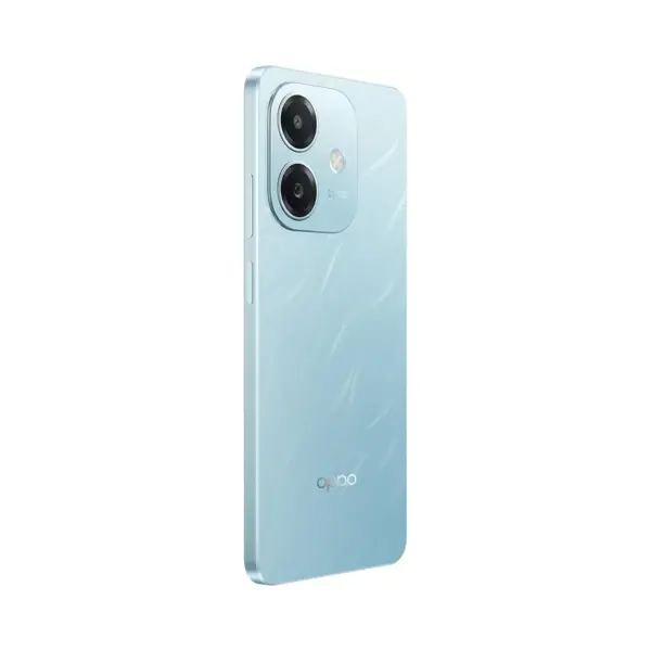 a3x 4!}128gb ocean blue